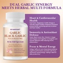odorless-garlic-black-garlic-softgels-16-6.jpg
