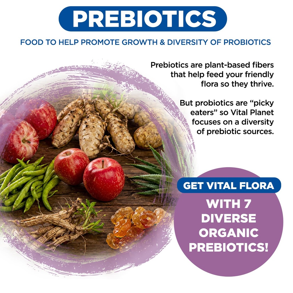 vital-planet-vital-flora-probiotics-for--5.jpg