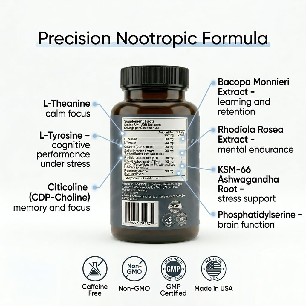 caffeine-free-premium-nootropic-for-focu-5.jpg