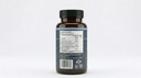 caffeine-free-premium-nootropic-for-focu-3.jpg