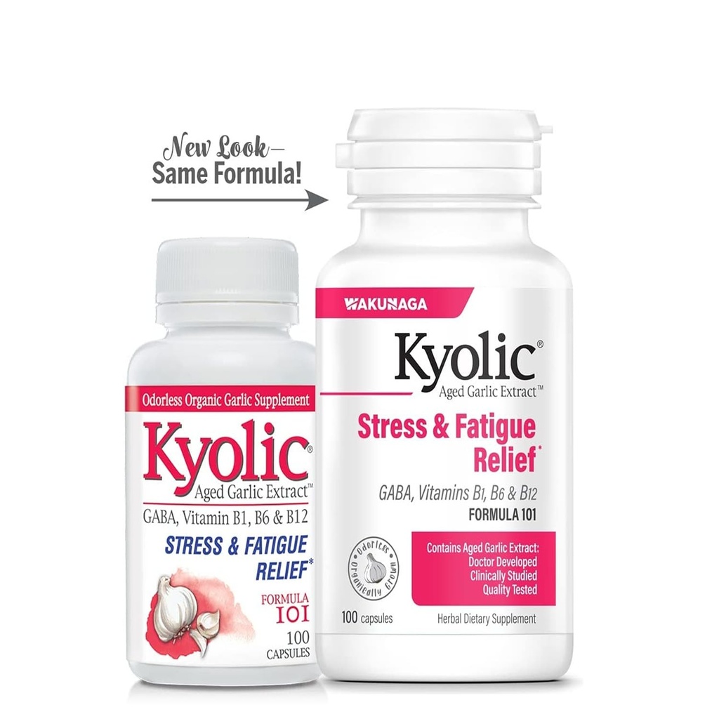 kyolic-aged-garlic-extract-formula-101-1-5.jpg