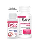 kyolic-aged-garlic-extract-formula-101-1-5.jpg