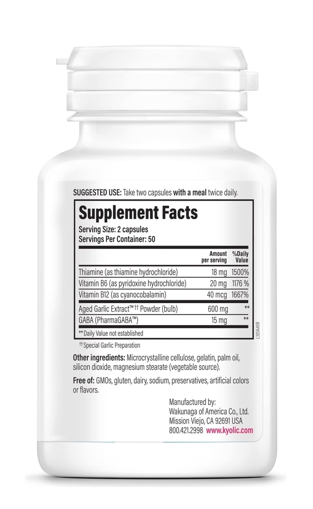 kyolic-aged-garlic-extract-formula-101-1-2.jpg