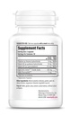 kyolic-aged-garlic-extract-formula-101-1-2.jpg