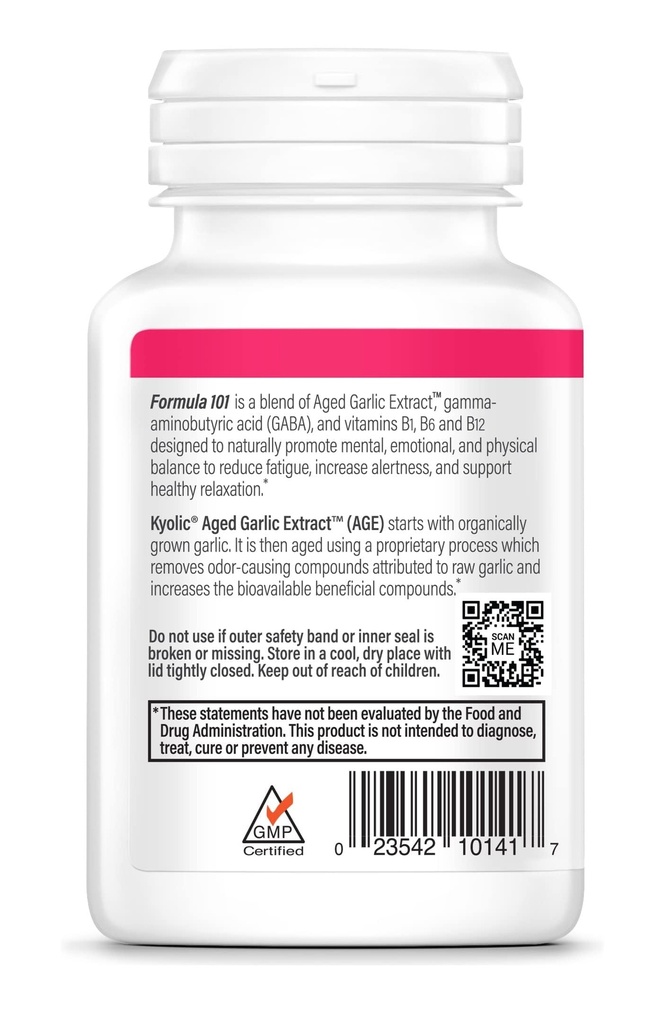 kyolic-aged-garlic-extract-formula-101-1-4.jpg
