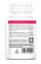 kyolic-aged-garlic-extract-formula-101-1-4.jpg