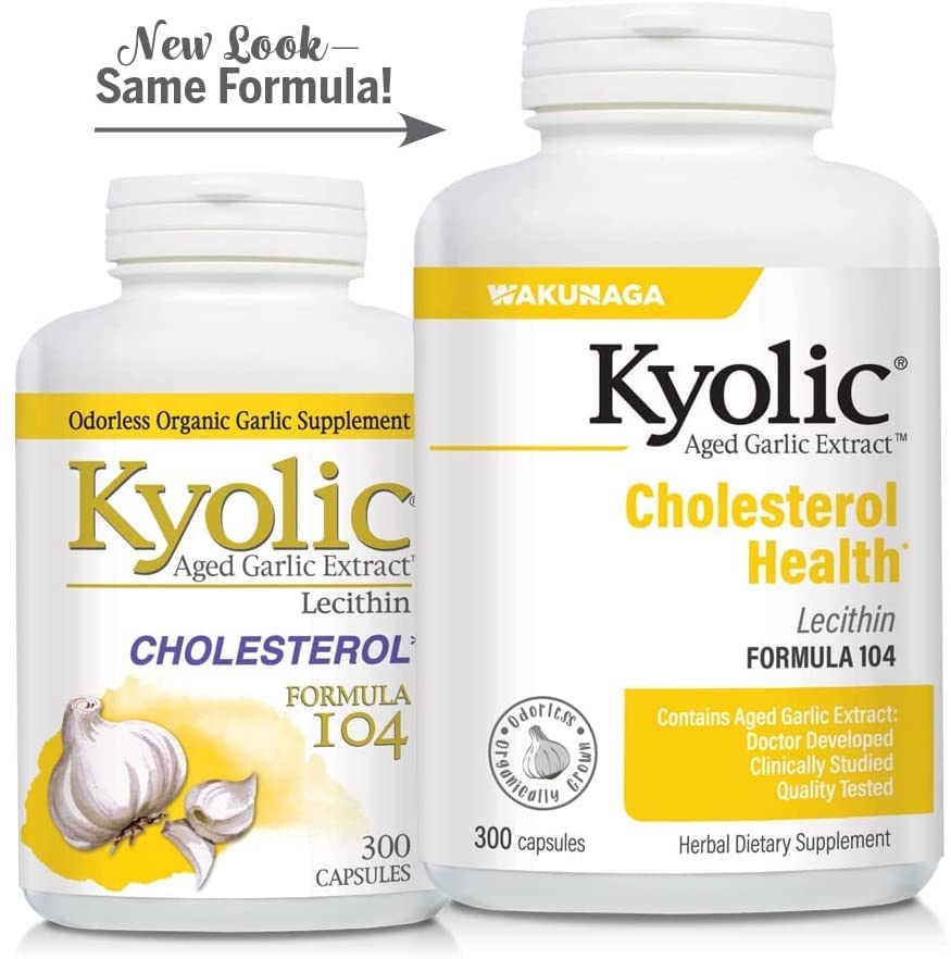 kyolic-104-garlic-extract-with-lecithn-3-6.jpg