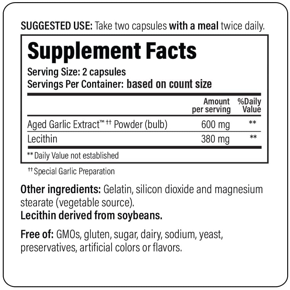 kyolic-104-garlic-extract-with-lecithn-3-5.jpg