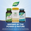 natures-way-boron-complex-supports-bone--6.jpg
