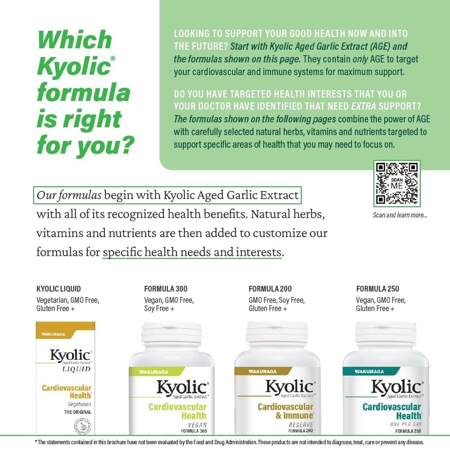 kyolic-aged-garlic-extract-formula-300-c-6.jpg