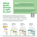 kyolic-aged-garlic-extract-formula-300-c-6.jpg