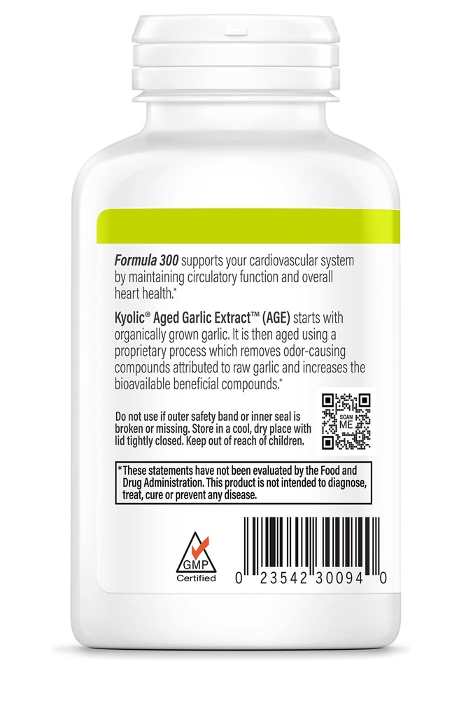 kyolic-aged-garlic-extract-formula-300-c-4.jpg