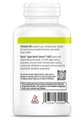 kyolic-aged-garlic-extract-formula-300-c-4.jpg