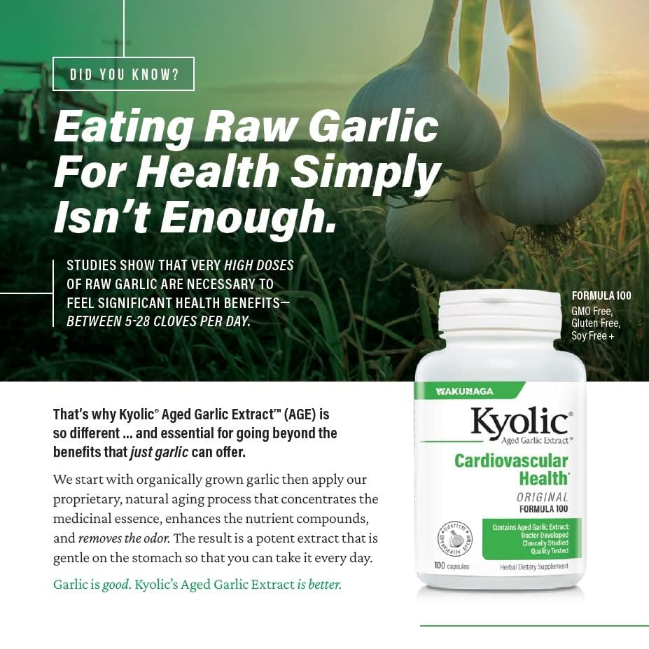 kyolic-aged-garlic-extract-formula-300-c-5.jpg