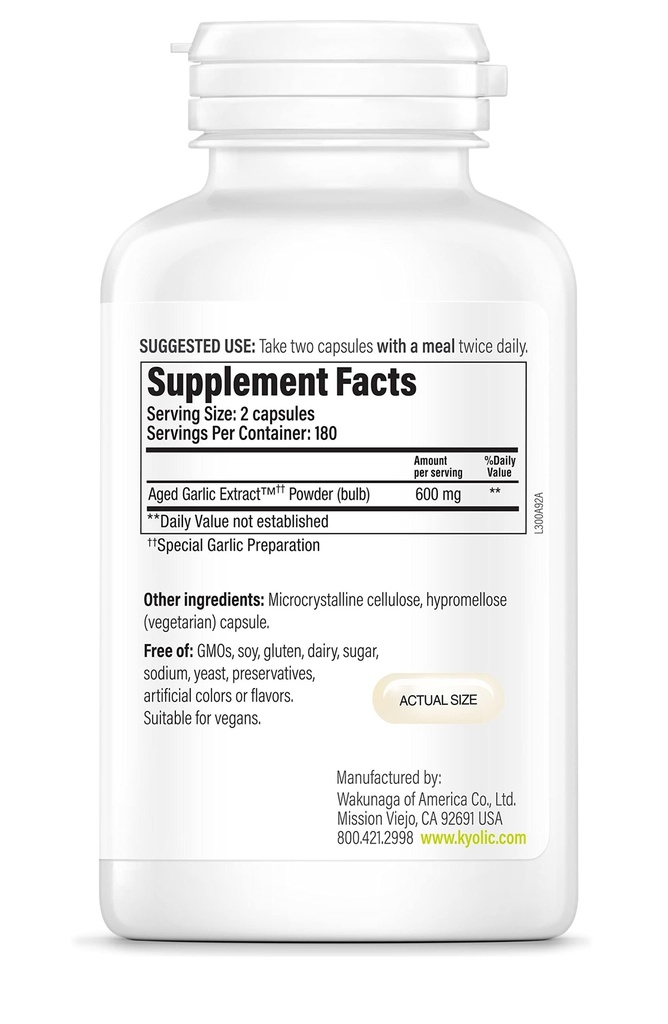 kyolic-aged-garlic-extract-formula-300-c-2.jpg