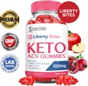 3-pack-liberty-bites-keto-acv-gummies-ad-2.jpg
