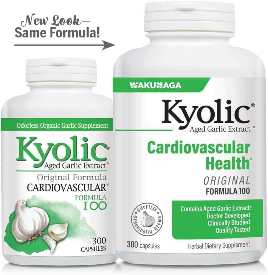 kyolic-100-kyolic-formula-300-cap-5.jpg
