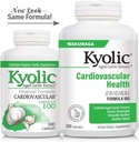 kyolic-100-kyolic-formula-300-cap-5.jpg