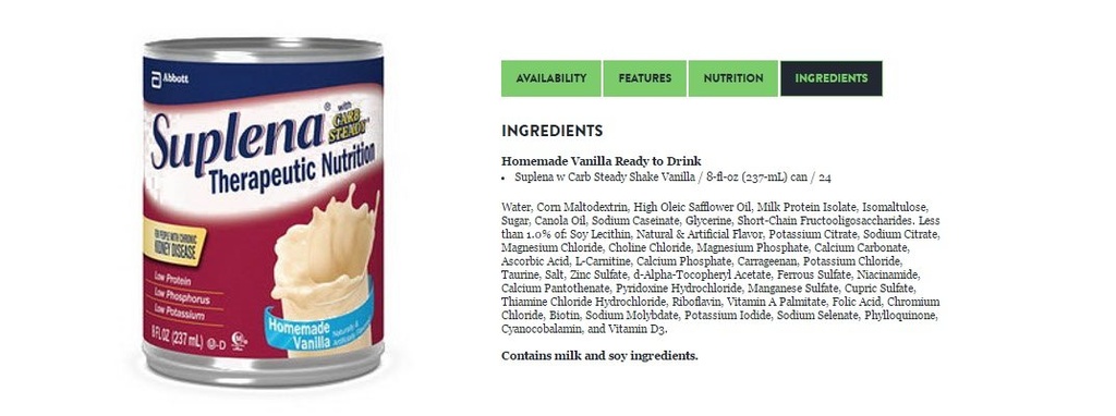 suplena-with-carb-steady-nutritional-sup-2.jpg