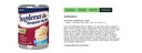 suplena-with-carb-steady-nutritional-sup-2.jpg