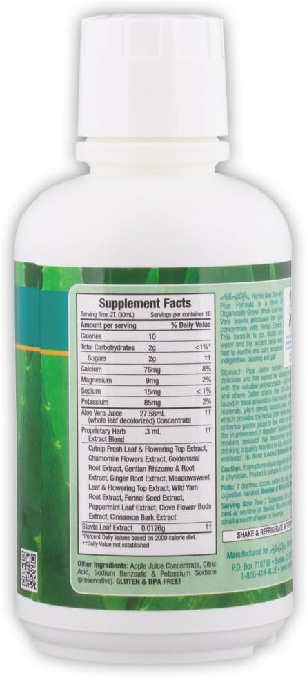aloe-life---stomach-plus-formula-fast-ac-2.jpg