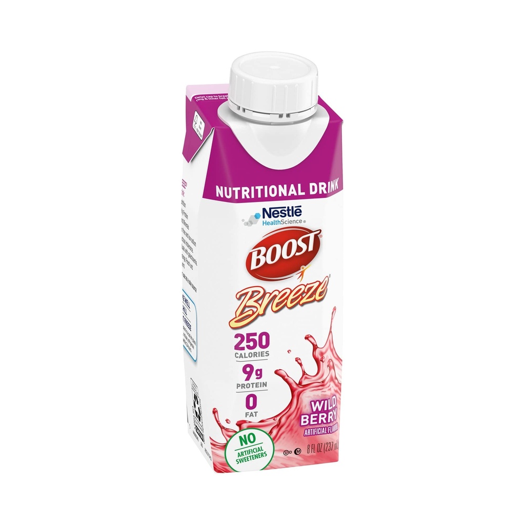 boost-breeze-clear-nutritional-drink-9g--4.jpg