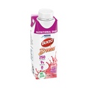 boost-breeze-clear-nutritional-drink-9g--4.jpg