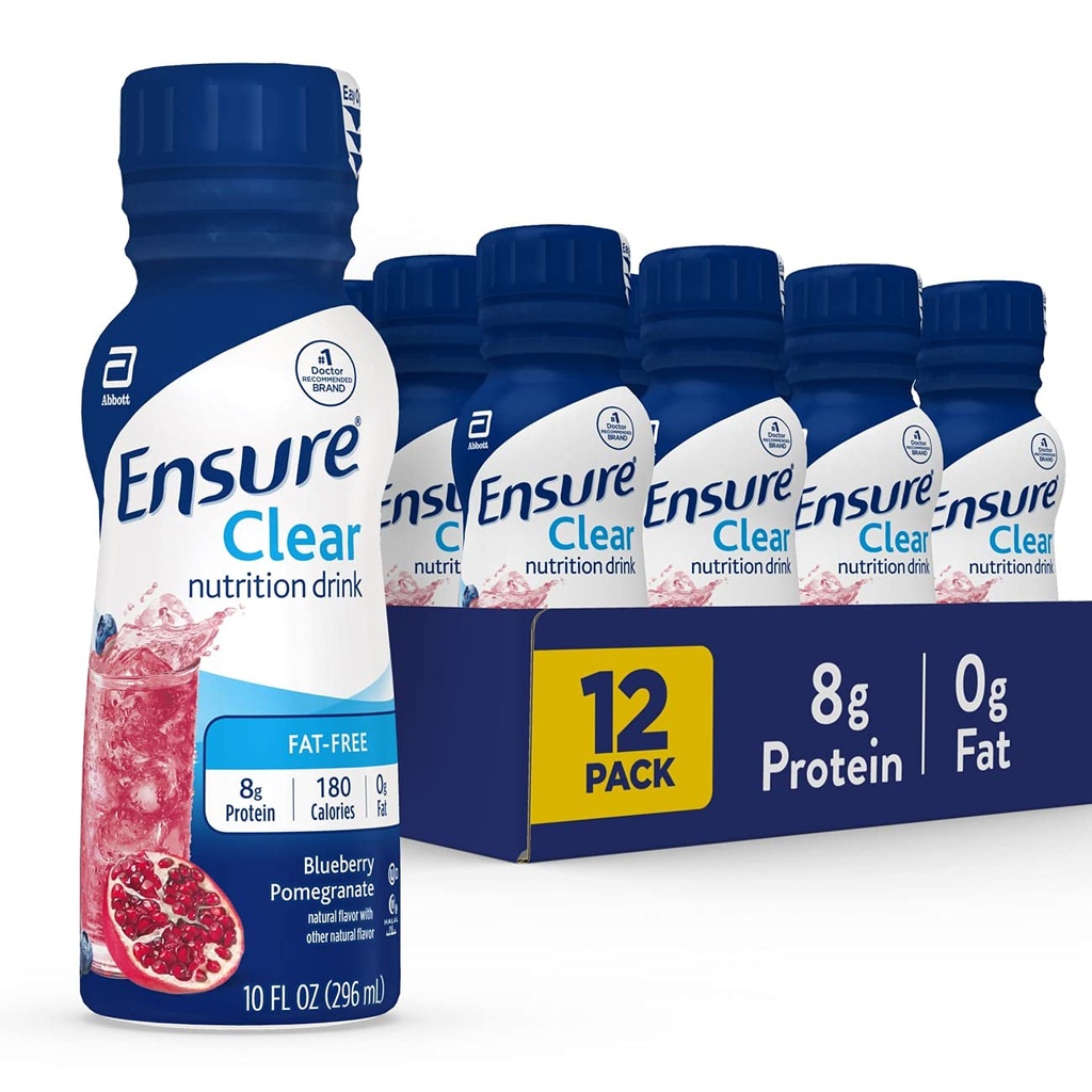 boost-breeze-clear-nutritional-drink-9g--5.jpg
