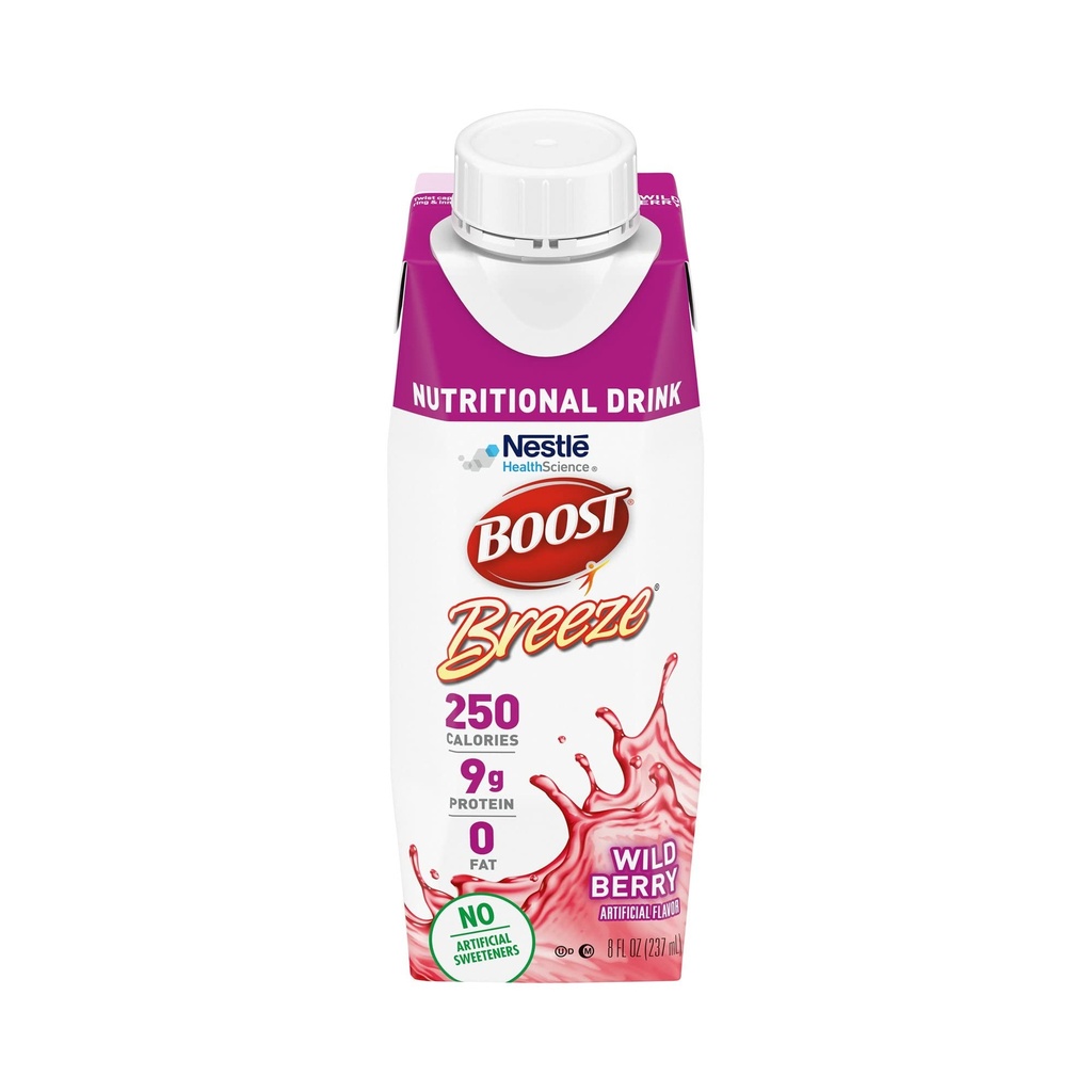 boost-breeze-clear-nutritional-drink-9g--2.jpg
