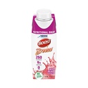 boost-breeze-clear-nutritional-drink-9g--2.jpg