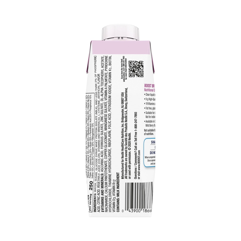 boost-breeze-clear-nutritional-drink-9g--3.jpg
