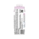 boost-breeze-clear-nutritional-drink-9g--3.jpg