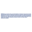 nestle-clinical-nutrition-isosource-1-5--3.jpg