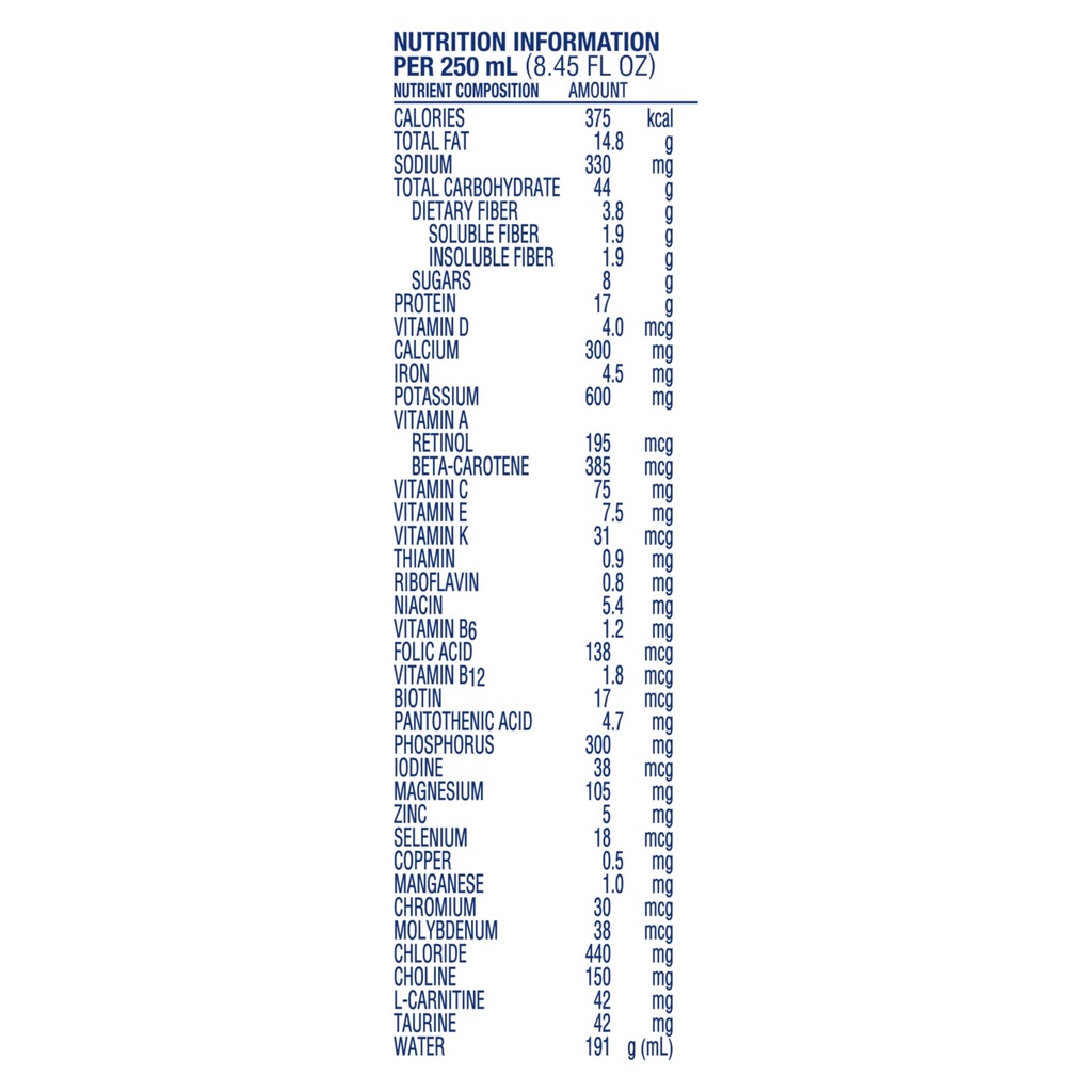 nestle-clinical-nutrition-isosource-1-5--2.jpg