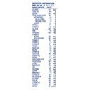 nestle-clinical-nutrition-isosource-1-5--2.jpg