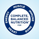 ensure-plus-nutrition-shake-24-pack-gluc-3.jpg