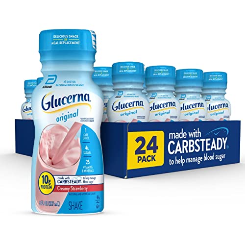 ensure-plus-nutrition-shake-24-pack-gluc-5.jpg
