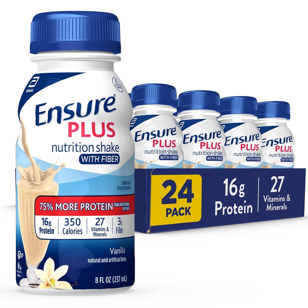ensure-plus-nutrition-shake-24-pack-gluc-2.jpg