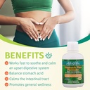 aloe-life---stomach-plus-formula-fast-ac-4.jpg