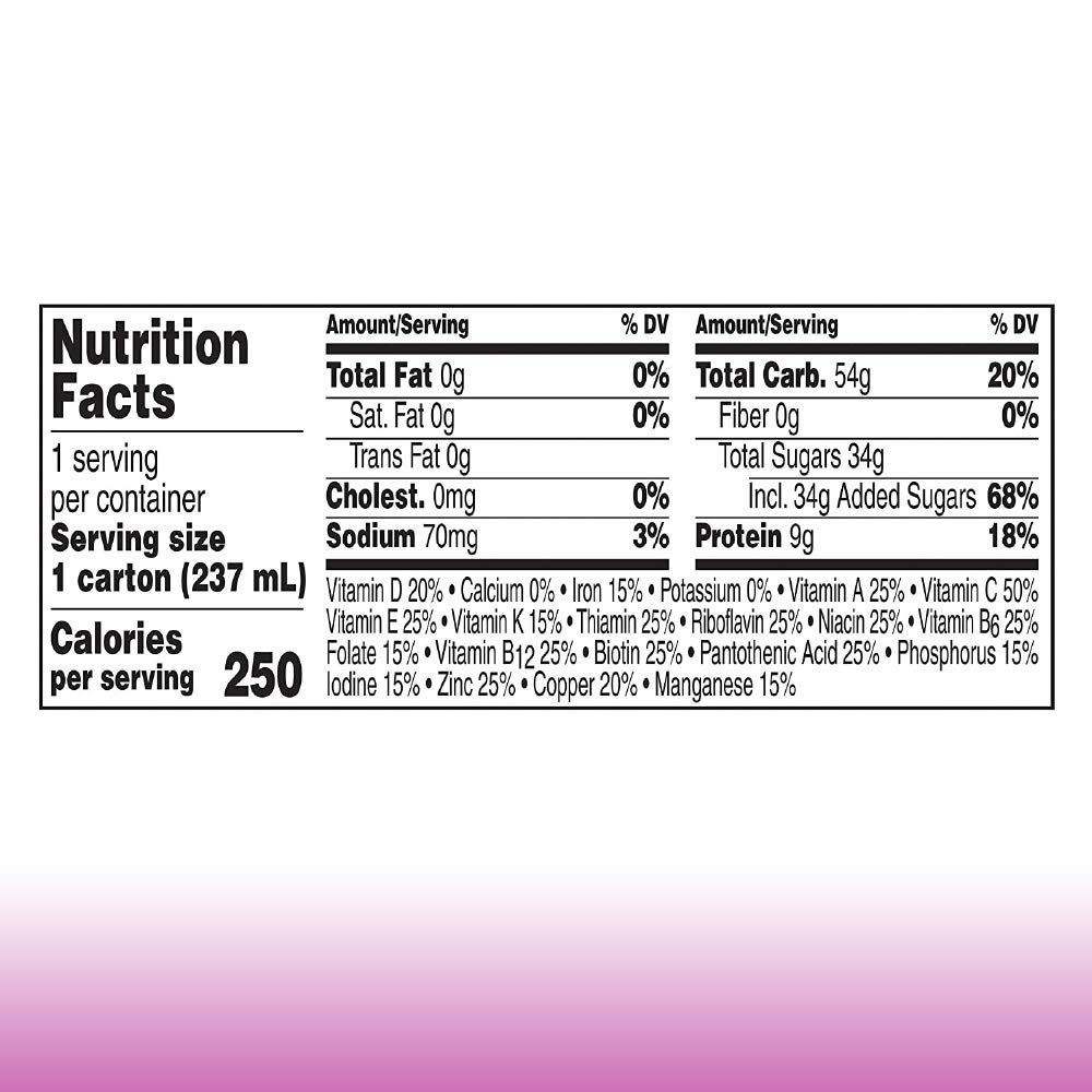 boost-breeze-nutritional-drink-wild-berr-3.jpg