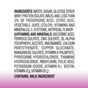 boost-breeze-nutritional-drink-wild-berr-4.jpg