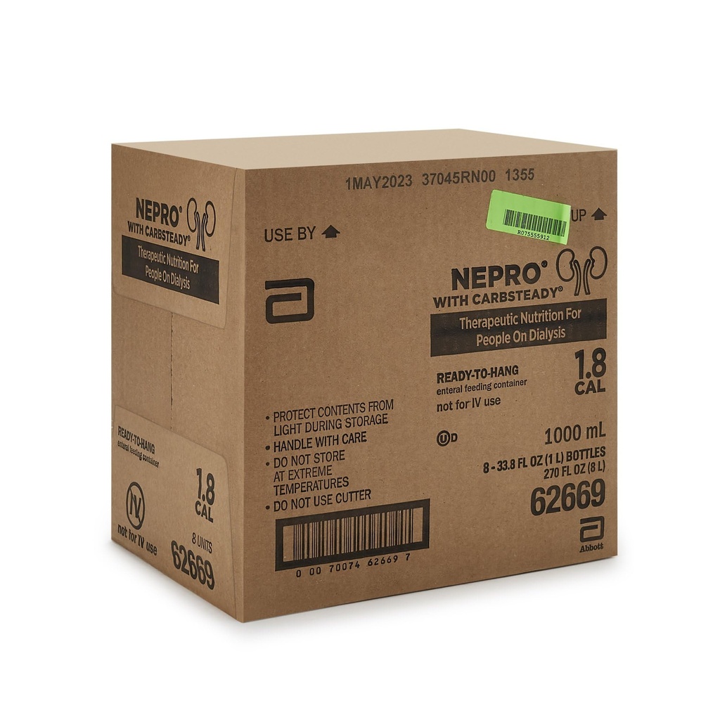 abbott-nutrition-nepro-with-carbsteady-1-2.jpg