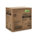 abbott-nutrition-nepro-with-carbsteady-1-2.jpg