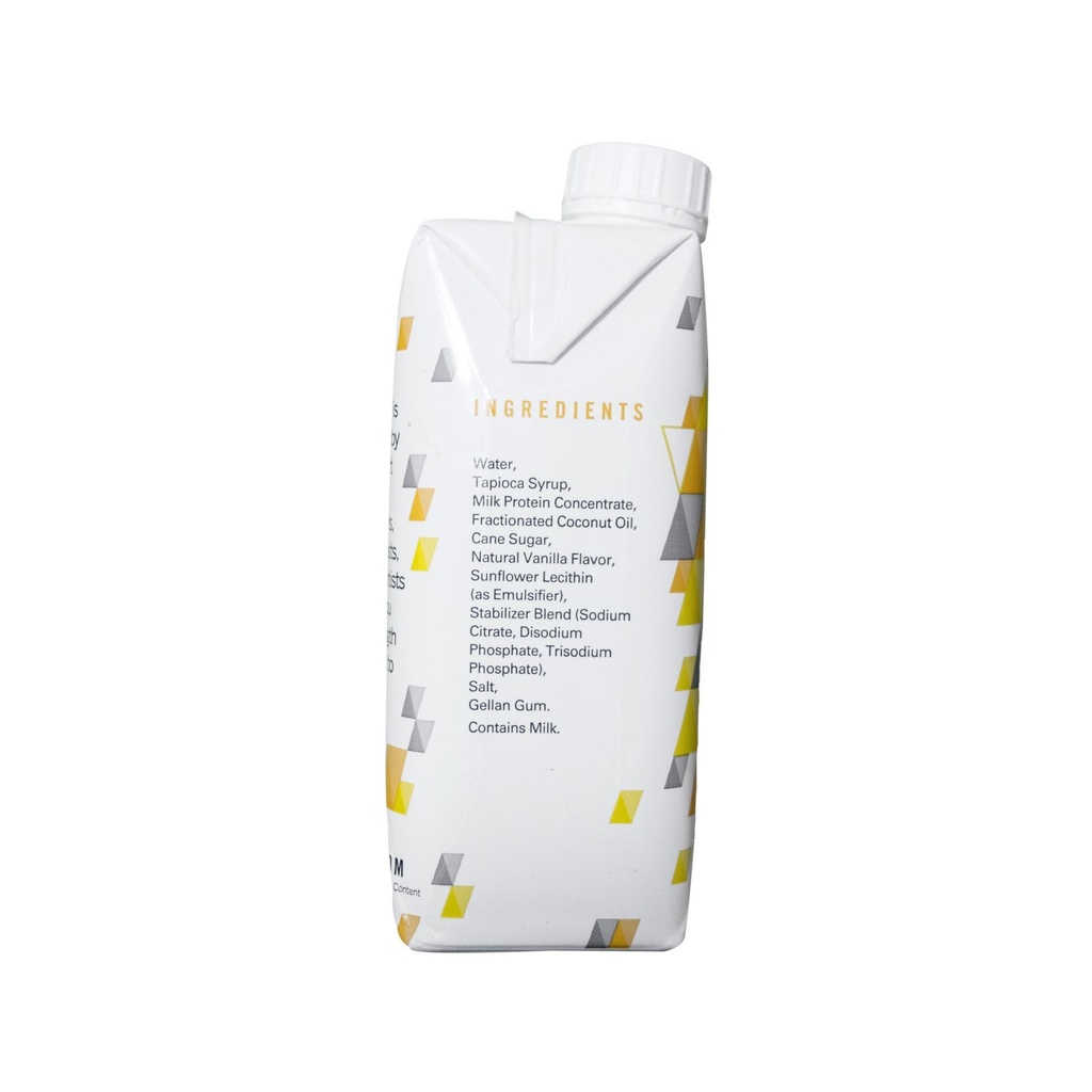 reason-premium-high-calorie-protein-drin-3.jpg