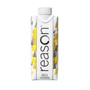 reason-premium-high-calorie-protein-drin-2.jpg