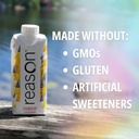 reason-premium-high-calorie-protein-drin-6.jpg