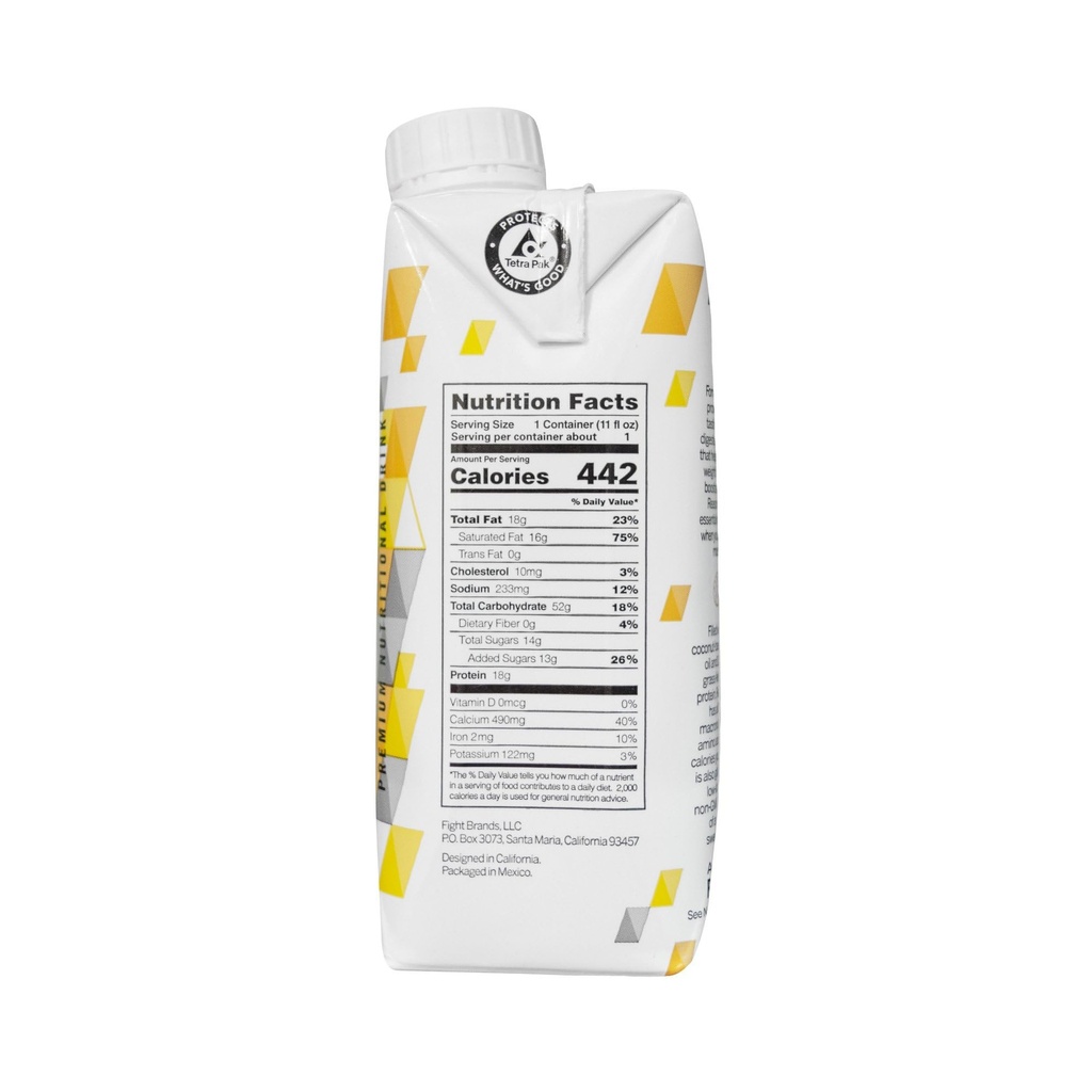 reason-premium-high-calorie-protein-drin-4.jpg