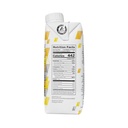 reason-premium-high-calorie-protein-drin-4.jpg