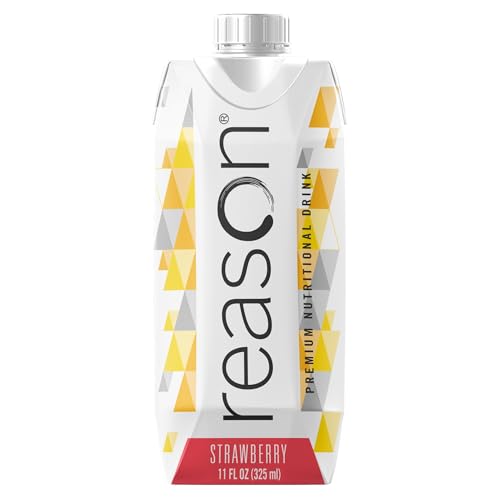 reason-premium-high-calorie-protein-drin-2.jpg