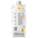 reason-premium-high-calorie-protein-drin-3.jpg